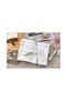Swing Cool Naturecolors Marker Pen Set 4 Colors - 2