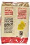 Billington's Demerara Sugar - 500 gm - 4