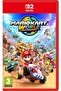 Mario Kart World - PEGI English Version - Nintendo Switch 2 - 2