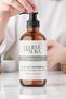 Tamanu Oil Hand and Skin Soap - Natural Liquid Soap with Aloe Vera Vitamin E Shea Butter Additives - 500 ml - 6
