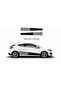 Sticker auto model 26 - set 2 buc - 2