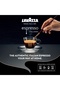 Espresso Italiano Ground Coffee Tin 250g - 4