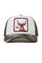 The Buck Fever