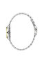 Lee Cooper Women's Analog MOP Dial Watch - LC08155.220 - 3