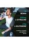 XTEND Original BCAA Powder Watermelon Explosion 30 Servings | 7g BCAAs Per Serving | Sugar Free Bran - 6