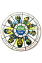 Solo Test Intelligence and Strategy Game – Pack of 10 Bags |   Candy Gift |   Fun Educational Set - 2