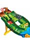 Hgv12 Monster Trucks Exciting Races Game Set - 5