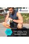 XTEND Original BCAA Powder Watermelon Explosion 30 Servings | 7g BCAAs Per Serving | Sugar Free Bran - 4