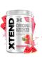 Original BCAA Powder Watermelon Explosion - ZERO CALORIE, ZERO CARB, ZERO SUGAR - Post Workout - 4