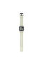 CASIO Men's Digital Black Dial Watch - LF-20W-8ADF - 2