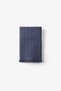 Frig Kitchen Towel Drying Cloth 40X60 Denim