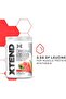 Original BCAA Powder Watermelon Explosion - ZERO CALORIE, ZERO CARB, ZERO SUGAR - Post Workout - 9