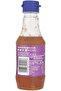 Blue Dragon Sweet Chilli Dipping Sauce 190 ml - 5