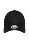 New York Yankees 60667704 New York Yankees - 2