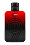 عطر رقم 9 إي دي بي 100 مل للرجال APCN003202 - 5