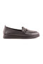L04.409 Women's Leather Ballerinas - 2