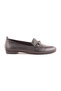 L04.707 Women's Leather Ballerinas - 2