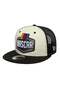 Nascar Classics 60667692