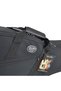 CCL250 Classical guitar soft case - 5