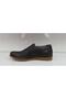 Anatomical Air Conditioned Massage Soft Shoes - 5
