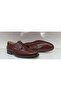 Anatomical Massage Air Conditioned Luxury Shoes - 5