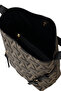Mink Women's Shoulder Bag Us25508 - 5