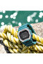 Gbx-100-2Adr G-Shock Men's Wristwatch - 5