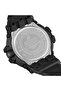 Men's Analog-Digital Black Dial Watch - GR-B300-1A4DR - 4