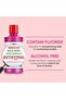 Mouthwash Mild Mint 500 ml X 1 - 3