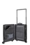 V2523 PC VALİZ 55 CM - 5