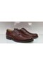 Anatomical Massage Air Conditioned Luxury Shoes - 6