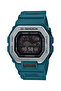 Gbx-100-2Adr G-Shock Men's Wristwatch