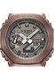 Gm-2100Mf-5Adr Men's Watch - 4