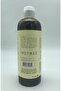 Jamaican Black Castor Oil Strengthen and Restore Shampoo, 580ml