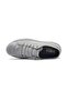Vigor Men's Imported Orthopedic Sole Daily Shoes - 4