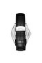 Slazenger Men's Date Black Dial Watch - SL.9.2486.1.01 - 4