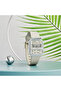 CASIO Unisex's Digital Silver Dial Watch - A100WEF-8ADF - 3