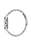 Slazenger Men's Multifunction Silver Dial Watch - SL.9.2501.2.01 - 3