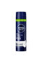 NIVEA MEN Protect & Care Shaving Foam, Aloe Vera & Provitamin B5, 200ml