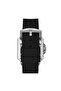 Men's Automatic Black Dial Watch - SL.9.2500.1.01 - 4