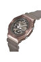 Gm-2100Mf-5Adr Men's Watch - 6