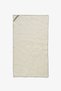 Aria Linen Kitchen Towel Drying Cloth 35X50 Beige - 6