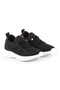 308 Women's Sports Shoes - 3