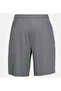 شورت رجالي من UA Tech Mesh Anthracite 1328705-012 - 6