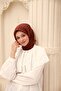 وشاح أوليندا 48004-63 - 3
