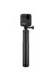 GoPro Grip + статив за MAX