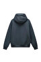 Burgee Hzh 2.0 Men's Green Sweatshirt Men's Sweatshirt Np0A4I5Eg1S1 - 2