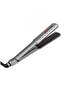 Babyliss Nano Titanium Wet And Dry Straightener - Bab2073E2073Sde - 2