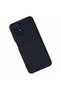 Xiaomi Redmi 10 Compatible Rubber Soft Silicone Case - 3
