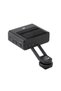 Telemetru DJI, Negru - 2